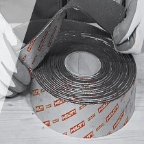 Băng quấn ngăn cháy lan CP 648-E Băng quấn ngăn cháy lan CP 648-E